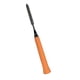 thumbnail image 3 of Entrenador De Columpio De Raqueta De Bádminton Entrenador De Bádminton Para Power Point Speed Orange, 3 of 3
