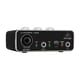 thumbnail image 1 of Behringer UM2 Interfaz de Audio, 1 of 4