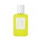 thumbnail image 1 of Perfume Ellis Brooklyn SUN FRUIT para mujer, 1 of 7
