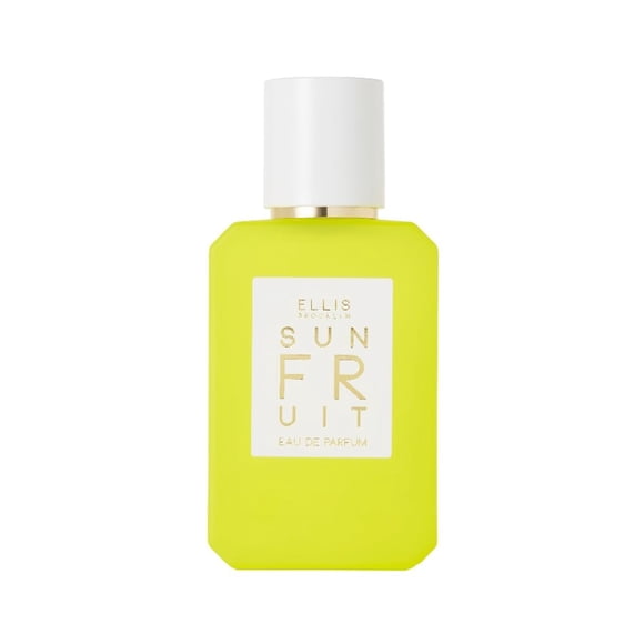 Perfume Ellis Brooklyn SUN FRUIT para mujer