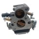 thumbnail image 2 of Carburador Carb Para Motosierra Husqvarnas 235 235E 236 236E 240 240E H 9 CCA13, 2 of 5