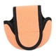thumbnail image 1 of Funda Protectora Para Carrete De Pesca, Funda Para Aparejos, Equipo Para Exteriores, Naranja, 1 of 5
