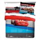 thumbnail image 2 of Juego de cama Jay Franco Disney Pixar Cars Racing Machine Queen, 2 of 8