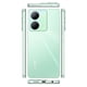 thumbnail image 2 of Smartphone Y36 5G 256GB Verde, 2 of 3