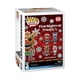thumbnail image 3 of Figura de vinilo Funko POP! FNAF Gingerbread Foxy 9,5 cm, 3 of 4