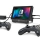 thumbnail image 4 of Multiport Playstand Usb Nintendo Switch, 4 of 6