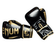 thumbnail image 3 of Guantes De Boxeo Evolution Black Gold 16 Oz, 3 of 4