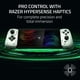thumbnail image 2 of Controlador De Juegos Móvil Kishi V2 Pro Xbox Edition, 2 of 8