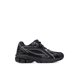 thumbnail image 1 of Zapatillas Casual Malla PU Mujer Plataforma Weide LT221, 1 of 3