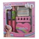 thumbnail image 1 of Girl Boss Set De Diseño Salón De Uñas, 1 of 2