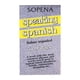 thumbnail image 1 of Saber Español En 9 Días Speaaking Sapnish, 1 of 1