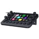 thumbnail image 1 of Teclado todo en uno Razer de Stream Controller para streaming, 1 of 6