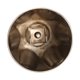 thumbnail image 3 of Maneta de grifo Danco Price Pfister, níquel cepillado, 6 x 5,5 cm, 3 of 4