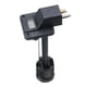 thumbnail image 1 of 1 Uds Motor Fueraborda De Indicador De Combustible 6Y1-24260-12 Para Suministros Yamaha Yatch, 1 of 5