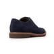 thumbnail image 4 of ZAPATOS HOMBRE OXFORD CUERO BRUSSELS-0-01 azul 41, 4 of 6