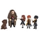 thumbnail image 3 of Juguete Figuras Harry Potter 9 Piezas Coleccionables Infantil, 3 of 4