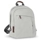 thumbnail image 1 of Mochila cambiador UPPAbaby Anthony con aislante para botellas, 1 of 6