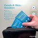 thumbnail image 3 of Toallitas Húmedas WayWeWipe 60 uds XL Descartables Sin Fragancia, 3 of 8