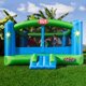 thumbnail image 2 of Gorila inflable Blast Zone Big Ol de 15 x 12 pulgadas, 2 of 8