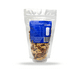 thumbnail image 2 of Mix Natural Sin Sal Almendras, Maní y Pasas 180 gr, 2 of 3