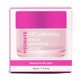 thumbnail image 5 of Moisture Boost McoBeauty Hydrate Daily para rostro, 5 of 5