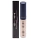 thumbnail image 1 of Corrector Bobbi Brown Skin Full Cover Ivory 8 ml Mujer, 1 of 3