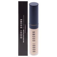 Corrector Bobbi Brown Skin Full Cover Ivory 8 Ml Mujer