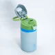 thumbnail image 4 of Botella Deportiva Térmica Infantil Kido 420ml Acero, 4 of 10