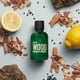 thumbnail image 3 of Perfume DSQUARED2 Wood Green EDT 50 ml para hombre, 3 of 7