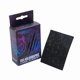 thumbnail image 1 of Fundas para cartas Prismatic Defender 100 unidades 66 × 91 mm, 1 of 2
