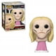 thumbnail image 1 of FUNKO POP! Animation - Junji Ito: Miss Fuchi 913, 1 of 3