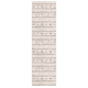 thumbnail image 1 of Alfombra Pasillo 70x240 Cm Kendi Nor H0813 Grey D99, 1 of 2