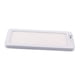 thumbnail image 5 of Accesorio de iluminación LED para interior de RV, ajustable, regulable, fácil de instalar, luz de techo para RV, luz para autocaravana, remolque, 5 of 5