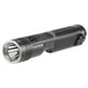 thumbnail image 1 of Linterna Streamlight Stinger 2020 recargable de 2000 lúmenes, color negro, 1 of 4