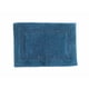 thumbnail image 1 of Piso Baño Menta 50x70cm Algodón, 1 of 3