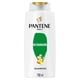 thumbnail image 1 of Shampoo Pantene Pro-V Restauración, 700 ml, 1 of 6