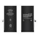 thumbnail image 4 of Bateria Compatible con Iphone 12 Mini Capacidad 2227mAh Voltaje 3.85V Maxima Duracion, 4 of 5