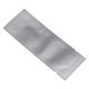 thumbnail image 5 of Bolsas Mylar PABCK 3,5 × 10 cm – 100 piezas con cierre térmico de foil, 5 of 6