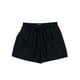 thumbnail image 2 of Short Corto Negro Hombre Xl, 2 of 2