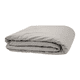 thumbnail image 2 of Manta Pesada Queen 5.5kg gris piedra, 2 of 9