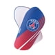 thumbnail image 2 of Canillera Futbol Modelos Licenciados PSG, 2 of 2