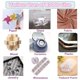thumbnail image 3 of Superpegamento OTRIEK B7000 15 ml Gel Transparente e Impermeable, 3 of 8