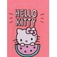 thumbnail image 3 of Pijama Niña Hello Kitty, 3 of 5