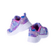 thumbnail image 4 of ZAPATILLAS URBANAS SKECHERS S-LIGHTS DREAM RACER INFANTIL | 303055L-LVPK - Talla 26, 4 of 6