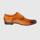 thumbnail image 4 of Zapato Tostado Casatia, 4 of 5