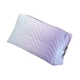 thumbnail image 4 of Estuche De Almacenamiento Portátil Para Brochas De Maquillaje, Regalos Para Uso En Viajes, Artista De Maquillaje, Degradado Morado, 4 of 5