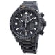 thumbnail image 1 of Reloj Análogo Citizen JY8085-81E Negro Hombre, 1 of 5