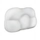 thumbnail image 2 of Almohada Soft Relleno Cervical Terapéutica, 2 of 3