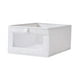 thumbnail image 5 of Cesta De Almacenamiento Plegable Para Organizar Ropa Y Juguetes, 5 of 5