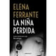 thumbnail image 1 of LIBRO La Niña Perdida 4to Volumen De La Saga 2 Amigas, 1 of 2